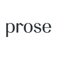Prose Hair coupons